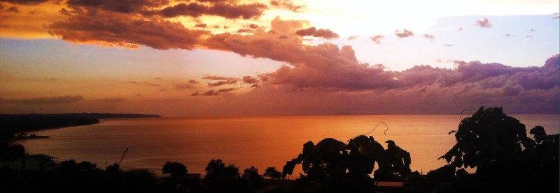 abogadospuertoricoañasco