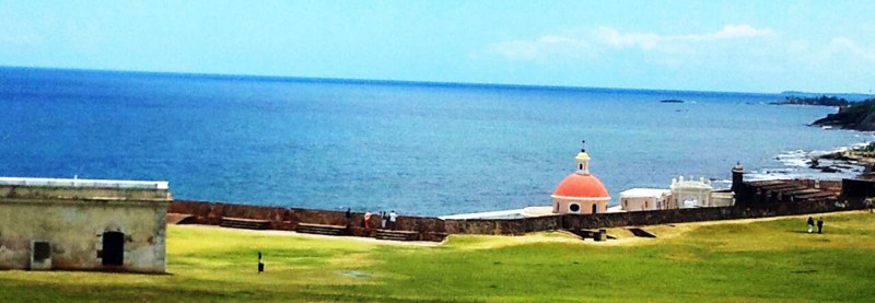 abogadospuertoricoelmorrolaperla